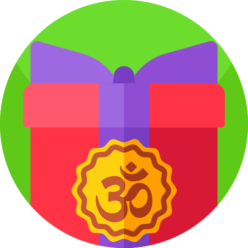 Gift