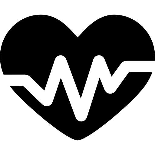 Cardiogram