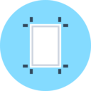 interface,file,document,files and folders,archive ok 