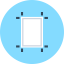 Web Design and Development icon 64x64