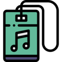 music and multimedia,music,entertainment,identification,pass,music note,vip,vip pass,concert,ID,staff