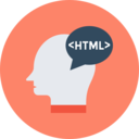 ui,chat,head,html ok 