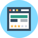 ui,interface,browser,internet,computing ok 