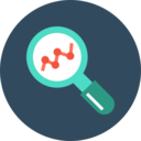 seo and web,magnifying glass,search,Tools and utensils,loupe,detective,zoom ok 