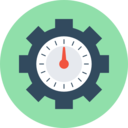 gear,seo and web,cogwheel,Tools and utensils,settings,configuration