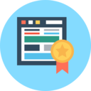 ui,interface,browser,internet,computing ok 