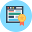 Favicon