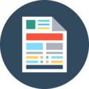 interface,file,document,files and folders,archive ok 