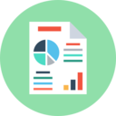 interface,file,analytics,document,files and folders,archive ok 