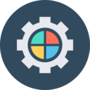 gear,seo and web,cogwheel,Tools and utensils,settings,configuration