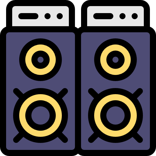 Speaker