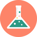 education,flasks,flask,chemical,test tube,chemistry,science ok 
