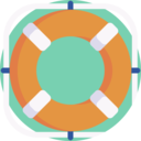 security,ring,swimming,lifeguard,lifebuoy,float,life ring,life buoy ok 
