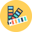 edit tools,miscellaneous,art and design,painter,colors,paint,pantone,paints,color palette ok 