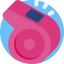 Lifeguard icon 64x64