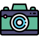 electronics,interface,technology,music and multimedia,picture,entertainment,digital,photograph,photo camera,camera