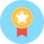 Favicon