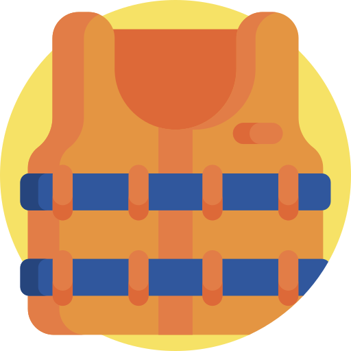 Lifejacket