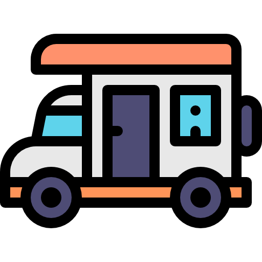 Caravan