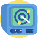 technology,maps and location,location,orientation,direction,place,position,map,navigation,gps,radar,area