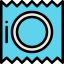 Favicon