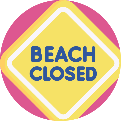 Closed