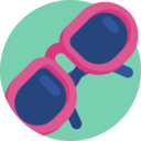 fashion,summertime,entertainment,sunglasses,eyeglasses,summer holidays
