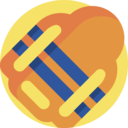 security,help,lifeguard,lifebuoy,lifesaver,float,rescue,buoy,torpedo