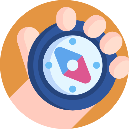 Compass