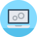 technology,computer,laptop,computing,electric ok 