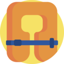 security,lifesaver,life jacket,lifejacket,life vest ok 