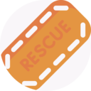 sports and competition,security,help,lifeguard,lifebuoy,lifesaver,float,rescue