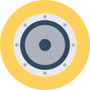 medical,music and multimedia,music,sound,audio,speaker,speakers,loudspeaker,subwoofer,woofer