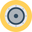 Web and networking icon 64x64