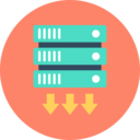 storage,technology,multimedia,files,database,hosting,network,networking,server,servers ok 