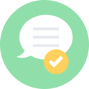 multimedia,speech bubble,conversation,communications,chat,communication