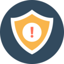 shield,security,protection,defense,weapons