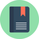 business,miscellaneous,address book,bookmark,notebook,agenda