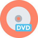 music and multimedia,music,cd,compact disc,bluray,music player,dvd,multimedia