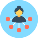 avatar,user,profile,people,social ok 