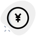japan,money,business and finance,exchange,currency,banking,yen,coin,commerce,japanese,japanese yen
