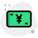 japan,money,business and finance,exchange,currency,banking,cash,yen,commerce,japanese,japanese yen
