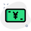 Currency icon 64x64