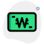 Currency icon 64x64