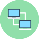 technology,computer,laptop,network,transfer,electronic,networking,computing ok 