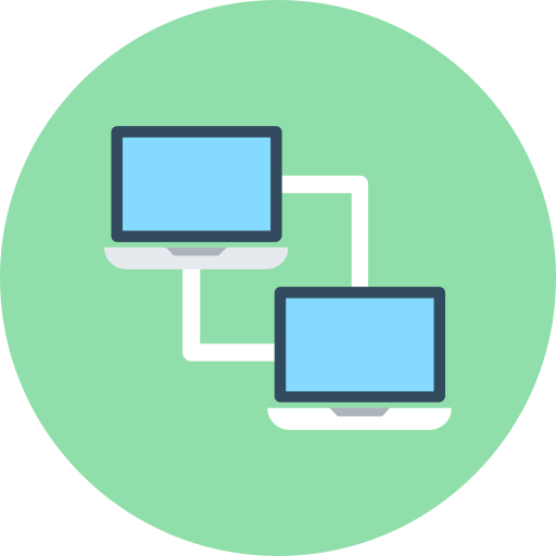 Network