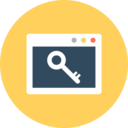 interface,seo and web,browser,internet,computing,passkey,keyword