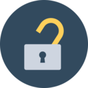 security,padlock,secure,Tools and utensils,lock,locked ok 