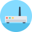 Favicon