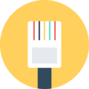 technology,music and multimedia,connection,usb,cable,port,usb cable